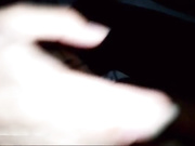 萝莉控强烈推荐 极品嫩得出水的网红小萝莉 七七酱精选集合露脸写真 穿丝袜后入啪啪啪特写