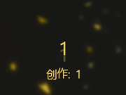 外站最新流出商场公共坐便完美位置TP一波接一波美眉方便有几个妹子气质身材很OK