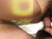 康大神星级宾馆重金约啪外籍高颜值大胸外围女模又温柔又热情戴上外形很厉害的套套爆操国语对白