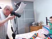 FatManFuck.18.02.18.Charlie