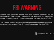 ちんちん大好き娘に中だしをお願いししました