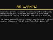 天然むすめ 072618_01 デリヘル呼んだら友達の娘が来ちゃった！