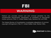 モデルコレクション 橋本りん