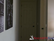 MySistersHotFriend.18.12.01.Samantha.Hayes