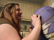 PascalsSubSluts.18.11.28.Estella.Bathory.And.Alexxa.Vi