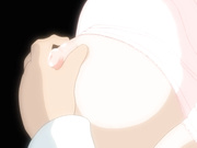 人工少女 ～変身セックスアンドロイド～ 前編