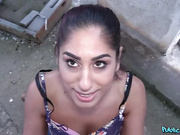 PublicAgent.18.12.06.Sahara.Knite