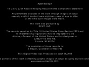 欲火焚身的白嫩家庭主妇