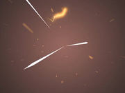 TittyAttack.18.12.03.Lena.Paul.The.Porn.Office