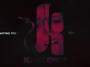 WhippedAss.18.12.06.Mona.Wales.And.Rocky.Emerson