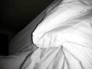 四哥网约漂亮女网友到大佛寺游玩吃饭灌倒妹子到旅馆开房玩弄