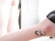 极品网红爆乳女神麻酥酥哟之性感奶牛装 揉捏爆美乳 无毛嫩逼牛奶洗玉体