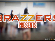 【欧美】DirtyMasseur.18.05.29.Jai.James.Greedy.Grind.XXX.Xv