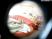 大长腿美女被大吊猛男舔的受不了 掰开双腿连操了2次 呻吟大叫