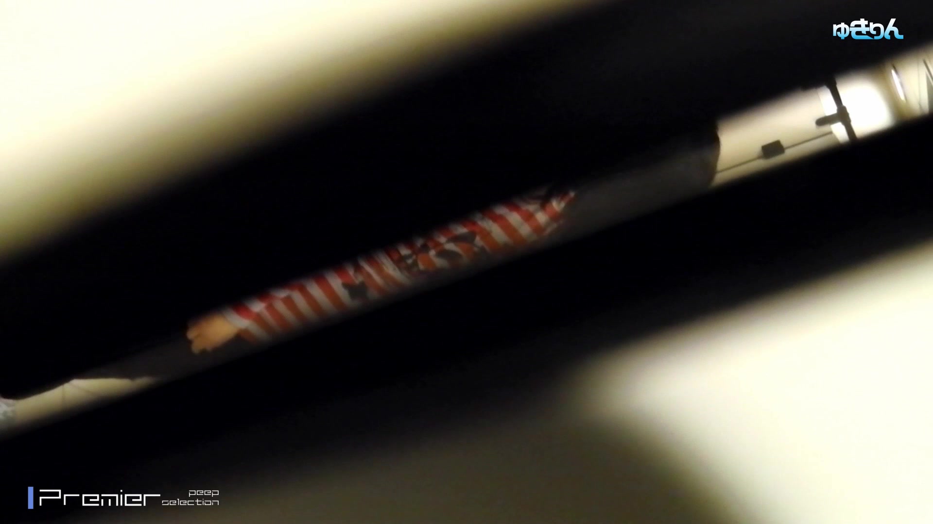 最新流出岛国大神暗藏国内某高级商场女卫隔间多视角拍脸又拍下面好多年轻漂亮妹子入镜胆真大1080P超清