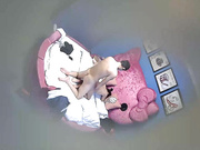 房技校大学生情侣开房造爱苗条妹子很主动啊呻吟非常骚女上位自己疯狂用力猛摇啊啊大叫快要爽哭了