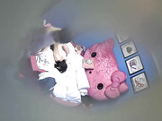 房技校大学生情侣开房造爱苗条妹子很主动啊呻吟非常骚女上位自己疯狂用力猛摇啊啊大叫快要爽哭了