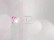 极品文雅小美女悠闲姿态让人忍不住就想操作品 妹子这身装扮太勾人颜值身材一流是叫人肾虚的尤物720P高清