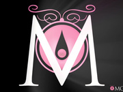 午夜偷偷让儿子内射的继母