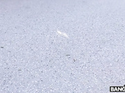 PublicBang.18.12.30.Kyra.Hot