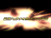 [SUPD-080] DIGITAL CHANNEL 里美ゆりあ3