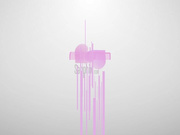 SapphicErotica.18.12.29.Amaris.And.Rosella.Visconti