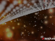 偵夜社 XXX 第1集