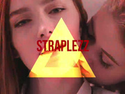 高质量女同大战系列第十五部-苗条双女衬衣肉丝互舔用道具JJ大力抽插-很是诱惑