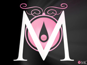 乌克兰熟女让丈夫的小鸡鸡在粉穴里尽情抽插