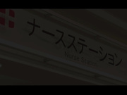 [IPZ-910] 我的老婆是南敏老师 相沢みなみ