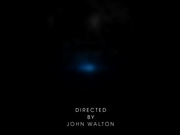 让吃醋的男朋友好好操一次