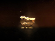 让一根老屌来打发无聊时间的女孩