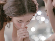 男人的性奋梦想姐妹花一起猛操作品 两个小姐姐漂亮好身材情欲旺盛主动加入啪啪极品虚了（包含套图）720P高清