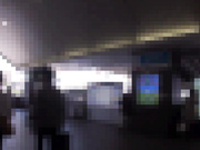 [MIDE-415] 新人18歳現役女子大生AV出道！北見かなみ