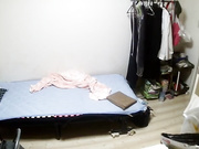 家庭网络摄像头偷拍独居大爷嫖妓看大爷的舔逼的姿势年轻肯定是个老司机