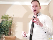 Lela Star, Luna Star - 1 800 Phone Sex Line 10