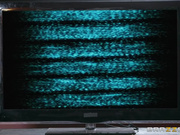 Bridgette.B.PrinceNailing.Like.It.s.On.Sale