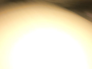 和媳妇做爱，淫水粘的我满鸡巴都是。