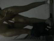 露脸才是王道大庆哥工厂楼道爆艹银行职员副经理真骚，干的骚货直叫好爽720P高清无水印