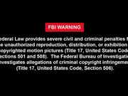 秘蔵マンコセレクション (山