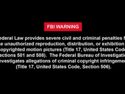 奥さん、手を使 (武井恵