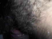 最新流出怪盗迷J系列碎花裙文雅女白领被套路晕倒带到旅馆脱光玩弄啪啪啪水量还挺充足1080P超清