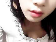 颜值不错大乳晕姐妹花第三弹 互舔互摸自慰扣逼浴室洗澡秀喜欢不要错过