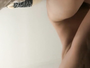 公务员小女友周末一大早把我弄醒玩鸡巴上位骑坐720P高清无水印