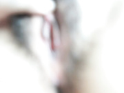 最新众筹车模雅楠和摄影师酒店拍摄原底版记录视频私处的大尺度特写拍出了艺术的味道