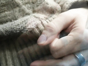 【网曝门事件】火爆欧洲网络 欧洲之星高铁露屌诱惑眼睛骚女 俯身口交 最后口爆吞精 太牛掰