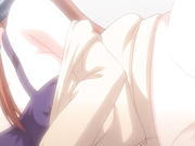 神經病步理的強求～耳機不能拿下來～ 1 不賣座偶像大危機！幹砲作曲篇 ACCDP-1009