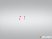 一大早就与闺蜜男友偷欢的骚女人