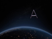 被粗如手臂的黑鸡巴暴操的熟女