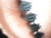 用美女奶罩打飞机